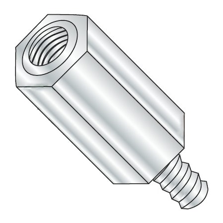 475230